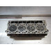 #D503 Right Cylinder Head From 2009 Ford F-250 Super Duty  6.4 1832135M2